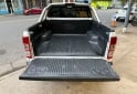 Camionetas - Ford Ranger XLT 2017 Diesel  - En Venta