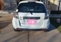 Autos - Ford Ka viral 2013 Nafta 51100Km - En Venta