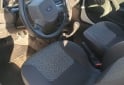 Autos - Ford Ka viral 2013 Nafta 51100Km - En Venta
