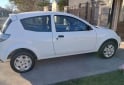 Autos - Ford Ka viral 2013 Nafta 51100Km - En Venta