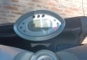 Motos - Kymco GRAND DINCK 250 2014 Nafta 24000Km - En Venta