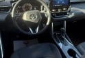 Autos - Toyota Corolla Cross 2022 Nafta 29800Km - En Venta