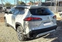 Autos - Toyota Corolla Cross 2022 Nafta 29800Km - En Venta