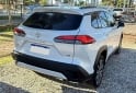 Autos - Toyota Corolla Cross 2022 Nafta 29800Km - En Venta