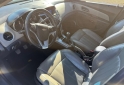 Autos - Chevrolet Cruze LTZ 2012 Nafta 200000Km - En Venta