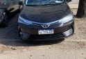 Autos - Toyota Corolla 2018 Nafta 150000Km - En Venta