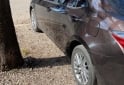 Autos - Toyota Corolla 2018 Nafta 150000Km - En Venta