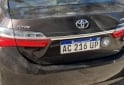 Autos - Toyota Corolla 2018 Nafta 150000Km - En Venta