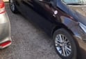 Autos - Toyota Corolla 2018 Nafta 150000Km - En Venta