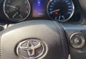 Autos - Toyota Corolla 2018 Nafta 150000Km - En Venta
