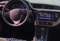 Autos - Toyota Corolla 2018 Nafta 150000Km - En Venta