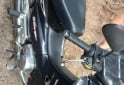 Motos - Honda Wave NF 110 2011 Nafta 111111Km - En Venta