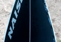 Deportes Náuticos - 🚤 Remo SUP Naish Carbono 85 – en excelente estado - En Venta