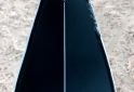 Deportes Náuticos - 🚤 Remo SUP Naish Carbono 85 – en excelente estado - En Venta