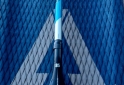 Deportes Náuticos - 🚤 Remo SUP Naish Carbono 85 – en excelente estado - En Venta