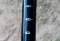 Deportes Náuticos - 🚤 Remo SUP Naish Carbono 85 – en excelente estado - En Venta