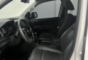 Camionetas - Volkswagen Amarok Trendline 2023 Diesel 40000Km - En Venta