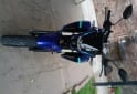 Motos - Yamaha FZ 2.5 linea nueva 2025 Nafta 5000Km - En Venta