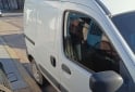 Utilitarios - Renault Kangoo 1.6 confort 2013 Nafta 112000Km - En Venta