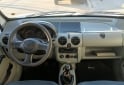 Utilitarios - Renault Kangoo 1.6 confort 2013 Nafta 112000Km - En Venta