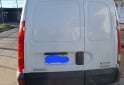Utilitarios - Renault Kangoo 1.6 confort 2013 Nafta 112000Km - En Venta