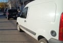 Utilitarios - Renault Kangoo 1.6 confort 2013 Nafta 112000Km - En Venta