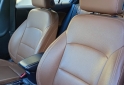 Autos - Chevrolet CRUZE PREMIER 1.4T 2023 Nafta 52000Km - En Venta