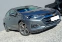 Autos - Chevrolet CRUZE PREMIER 1.4T 2023 Nafta 52000Km - En Venta