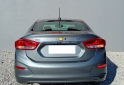 Autos - Chevrolet CRUZE PREMIER 1.4T 2023 Nafta 52000Km - En Venta