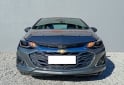 Autos - Chevrolet CRUZE PREMIER 1.4T 2023 Nafta 52000Km - En Venta