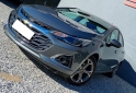 Autos - Chevrolet CRUZE PREMIER 1.4T 2023 Nafta 52000Km - En Venta