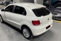Autos - Volkswagen Gol trend 2012 Nafta 100000Km - En Venta