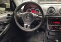 Autos - Volkswagen Gol trend 2012 Nafta 100000Km - En Venta