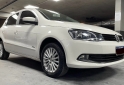 Autos - Volkswagen Gol trend 2012 Nafta 100000Km - En Venta