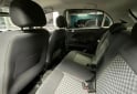 Autos - Volkswagen Gol trend 2012 Nafta 100000Km - En Venta