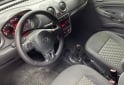 Autos - Volkswagen Gol trend 2012 Nafta 100000Km - En Venta