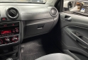 Autos - Volkswagen Gol trend 2012 Nafta 100000Km - En Venta