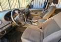 Autos - Volkswagen Gol trend 2012 Nafta 100000Km - En Venta