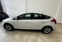 Autos - Ford Focus 1.6 S 2014 Nafta 189000Km - En Venta