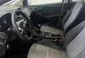 Autos - Ford Focus 1.6 S 2014 Nafta 189000Km - En Venta