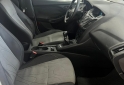 Autos - Ford Focus 1.6 S 2014 Nafta 189000Km - En Venta