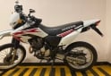 Motos - Honda Xr 250 tornado 2017 Nafta 40300Km - En Venta