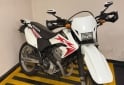 Motos - Honda Xr 250 tornado 2017 Nafta 40300Km - En Venta
