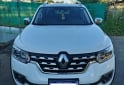 Camionetas - Renault Alaskan outsaider 2023 Diesel 25000Km - En Venta