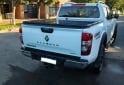 Camionetas - Renault Alaskan outsaider 2023 Diesel 25000Km - En Venta