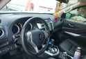 Camionetas - Renault Alaskan outsaider 2023 Diesel 25000Km - En Venta