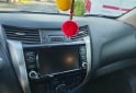 Camionetas - Renault Alaskan outsaider 2023 Diesel 25000Km - En Venta