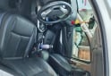 Camionetas - Renault Alaskan outsaider 2023 Diesel 25000Km - En Venta