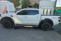 Camionetas - Renault Alaskan outsaider 2023 Diesel 25000Km - En Venta