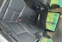Camionetas - Renault Alaskan outsaider 2023 Diesel 25000Km - En Venta